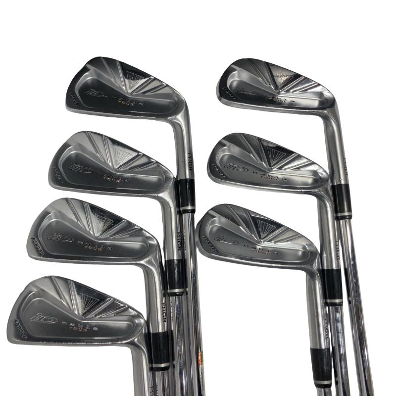 ���c�@�����������@�s�n�t�q�@�V�r�i���{���F�V�{�Z�b�g�j