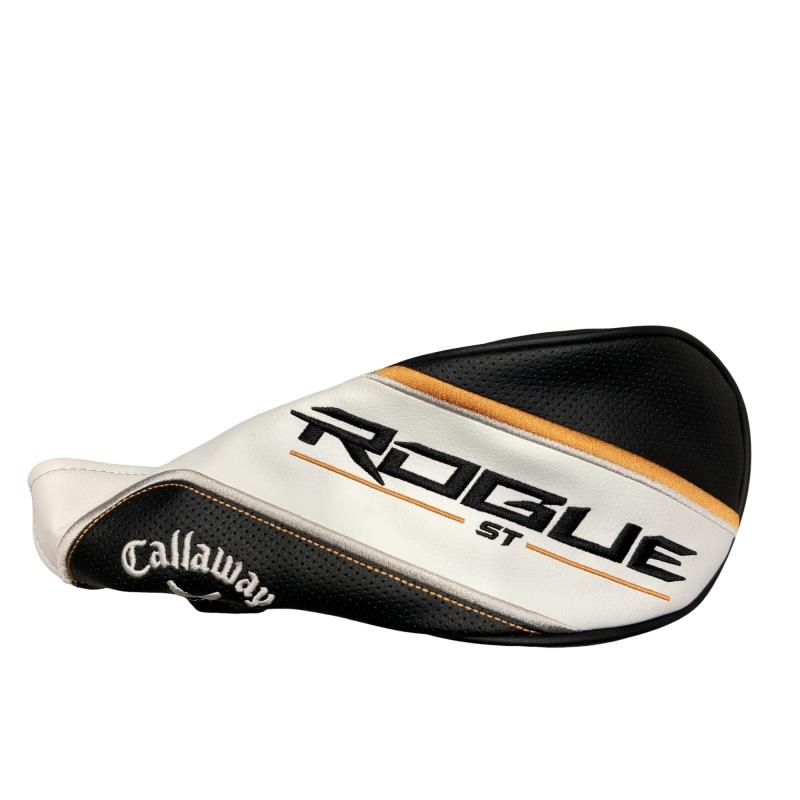 �q�n�f�t�d�@�r�s�@�l�`�w�@�e�`�r�s�@�T�v�@���f�B�[�X