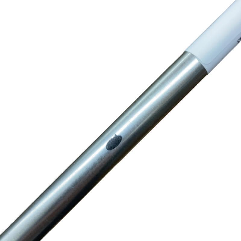 �X�P�V�@�c�Q�@�P�O�D�T°