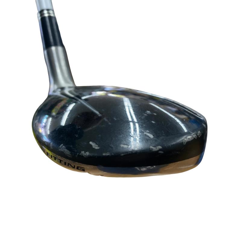 �r�q�h�w�n�m�@�y�@�g�����������@�t�S