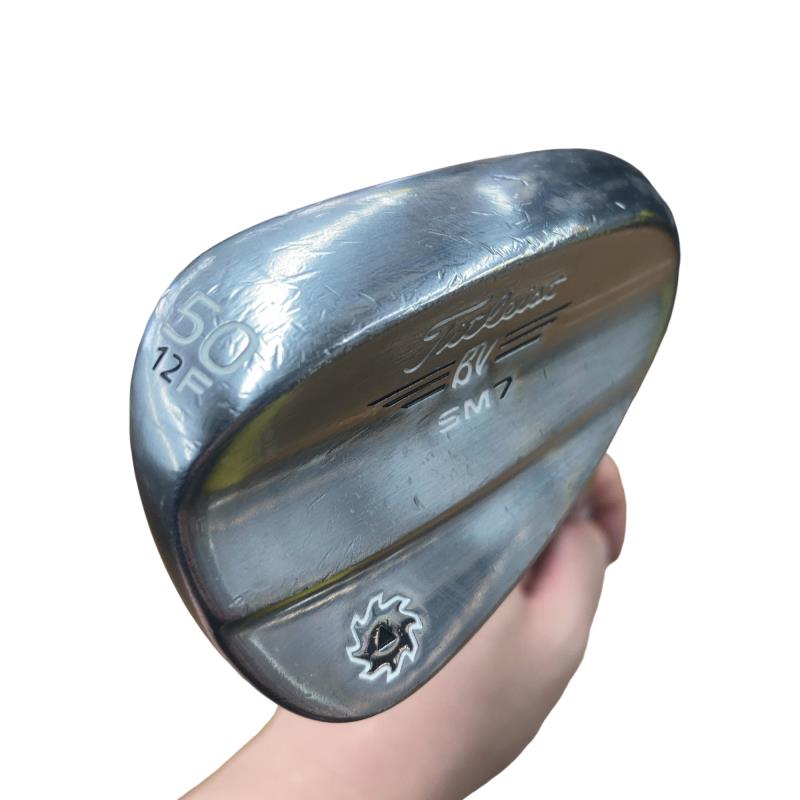 �u�n�j�d�x�@�r�o�h�m�@�l�h�k�k�d�c�@�r�l�V�@�c�A�[�N�����@�T�O°�^�P�Q°�e