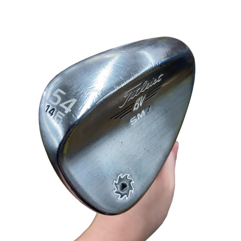 �u�n�j�d�x�@�r�o�h�m�@�l�h�k�k�d�c�@�r�l�V�@�c�A�[�N�����@�T�S°�^�P�S°�e