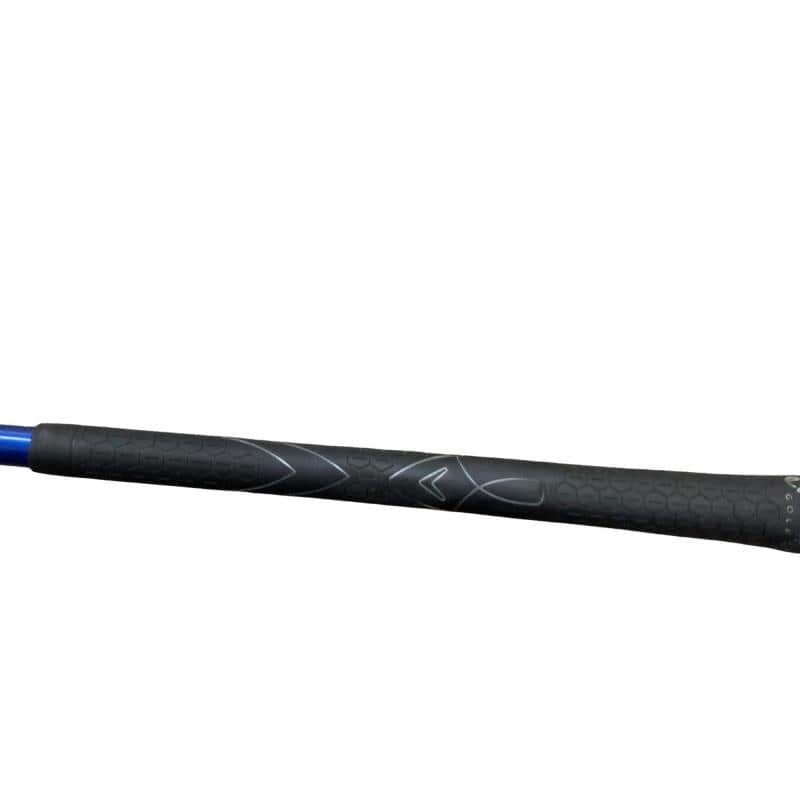 �w�E�P�W�@�@�U�r�i���{���F�U�{�Z�b�g�j