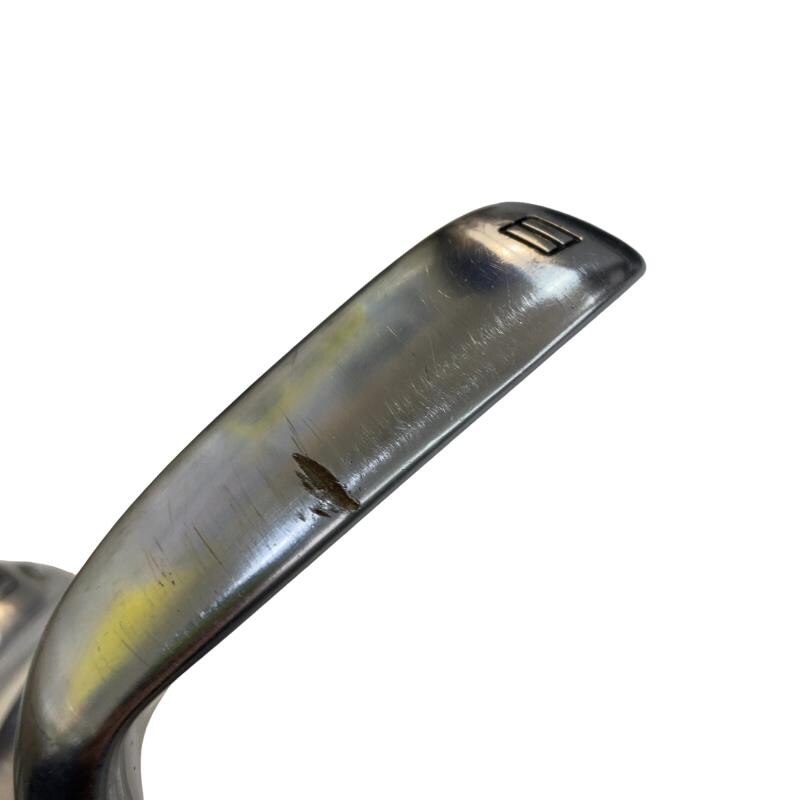 �s�����������@�l�������@�o�E�V�X�O�@�U�r�i���{���F�U�{�Z�b�g�j