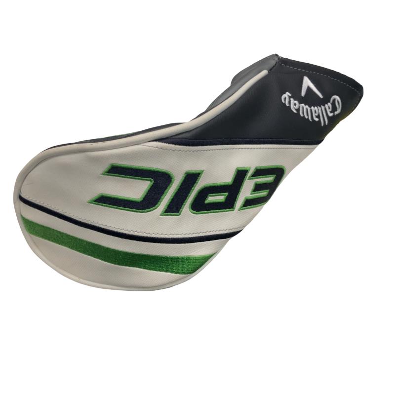 �d�o�h�b�@�l�`�w�@�@�T�v