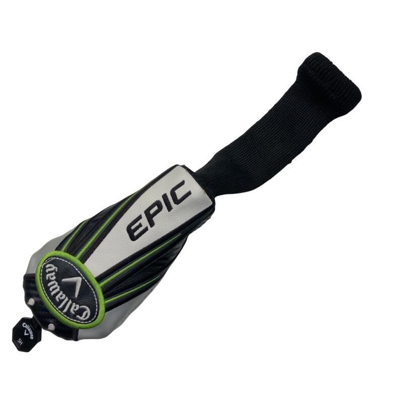 �d�o�h�b�@�r�s�`�q�@�t�T