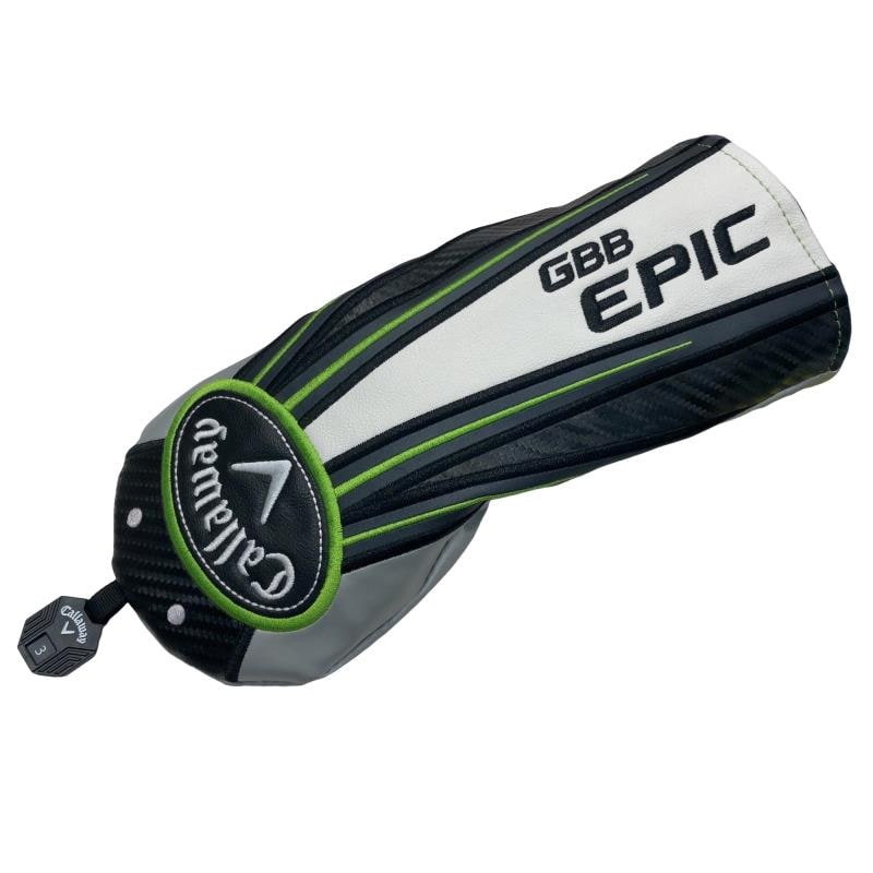 �f�a�a�@�d�o�h�b�@�r�s�`�q�@�R�v