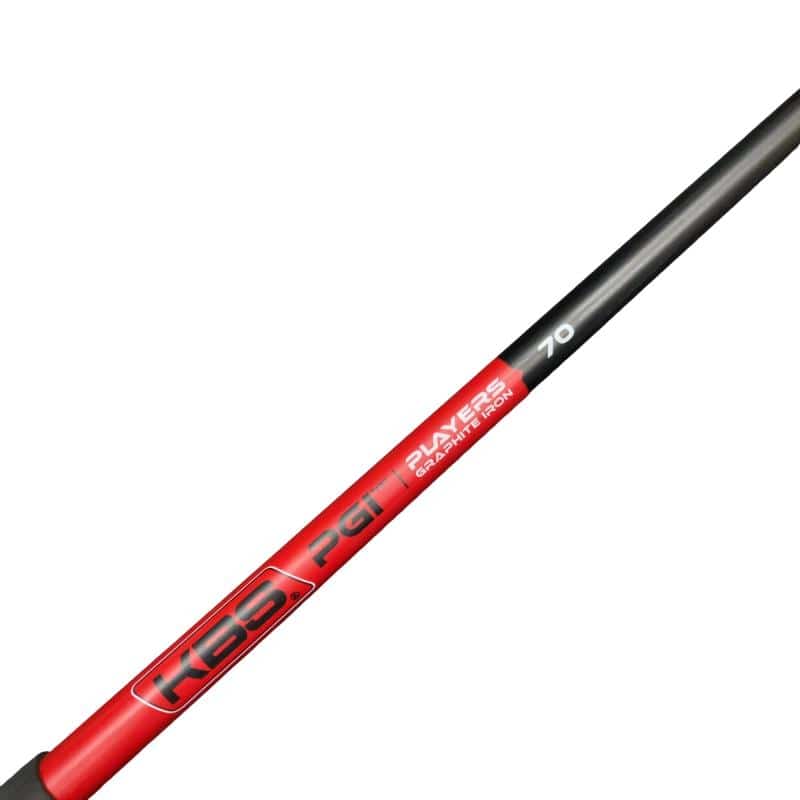 �s�n�t�q�@�v�n�q�k�c�@�s�q�Q�P�w�@�T�r�i���{���F�T�{�Z�b�g�j