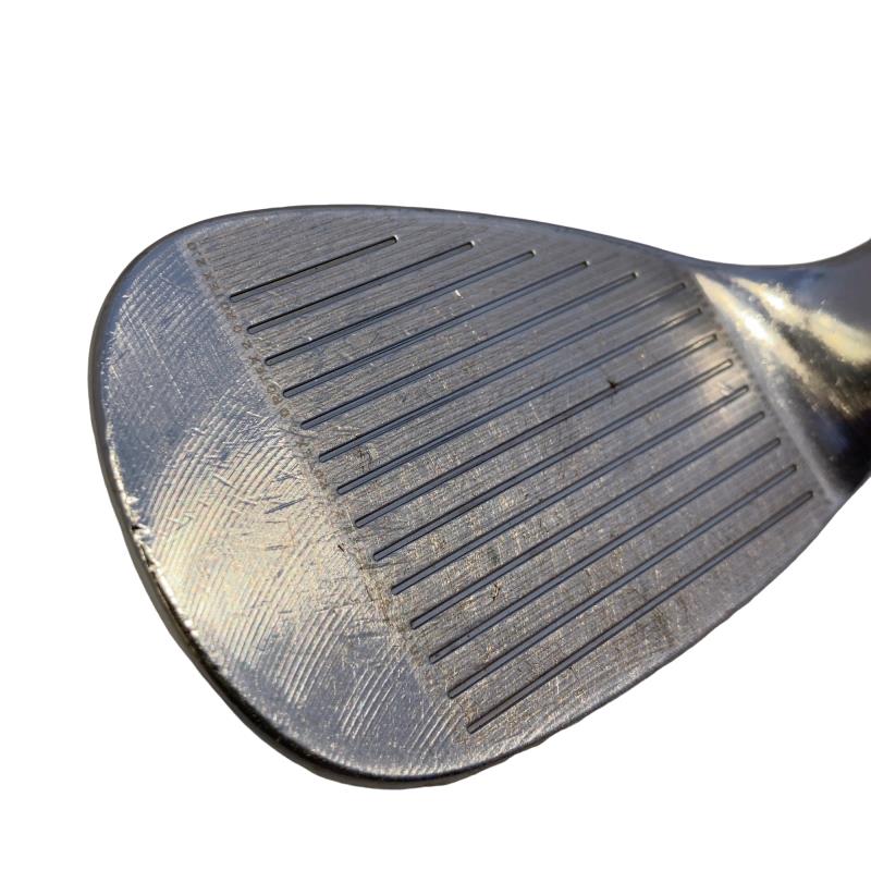 �b�����������������@�T�W�W�@�q�s�w�@�Q�D�O�@�c�A�[�T�e���@�T�O°�^�P�O°