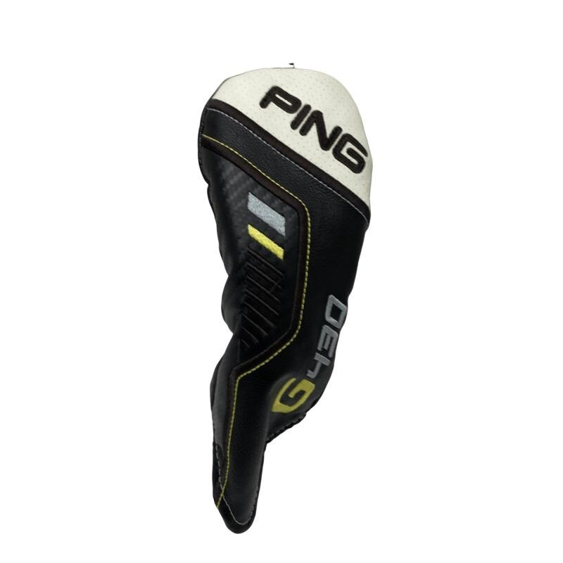 �f�S�R�O�@�t�R�@���t�e�B