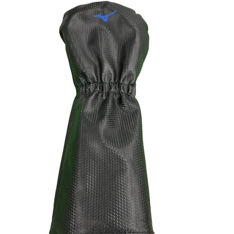 �d�t�q�t�r�@�T�f�n�@�P�O�D�T°