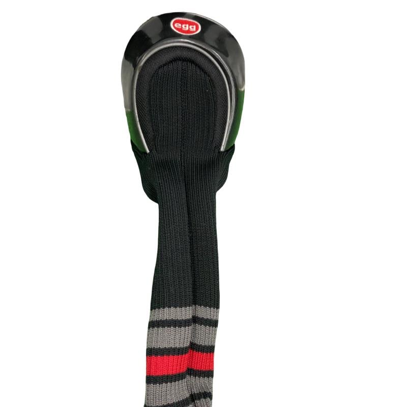 �������i�Q�O�P�T�j�@�P�P°