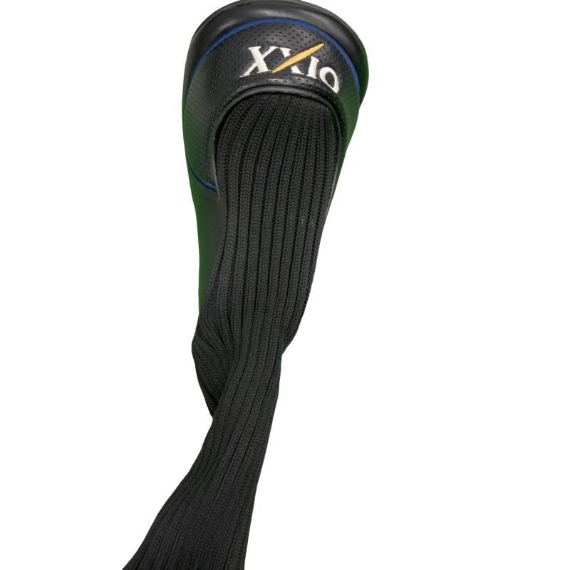 �w�w�h�n�i�Q�O�P�U�j�@�S�v