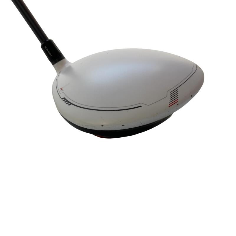 �q�P�P�r�@�@�X°�@�t�r�`