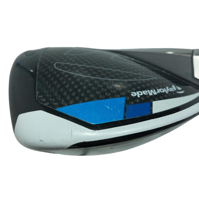 �r�h�l�@�l�`�w�|�c�@�@�X°