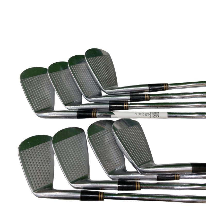 �s�n�t�q�r�s�`�f�d�@�w�|�a�k�`�c�d�@�b�a�i�Q�O�O�U�j�@�W�r�i���{���F�W�{�Z�b�g�j