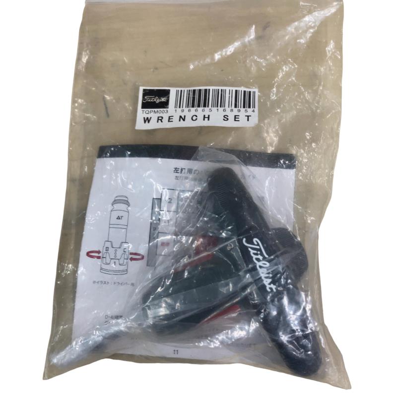 �f�s�Q�@�P�O°