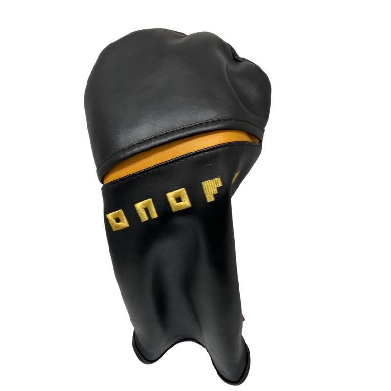 �n�m�n�e�e�i�Q�O�Q�Q�j�@�j�t�q�n�@�P�O�D�T°