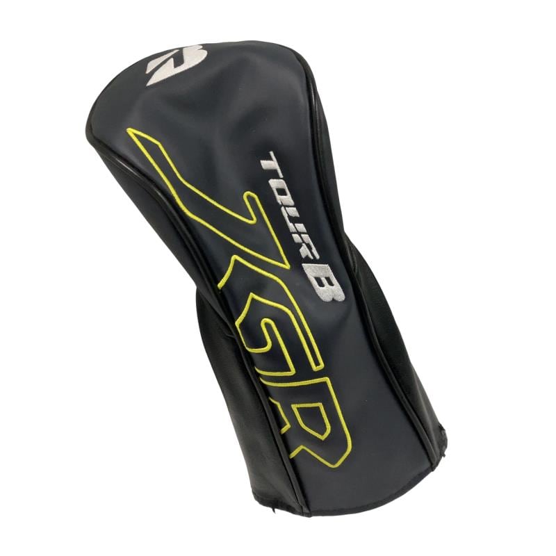 �s�n�t�q�@�a�@�i�f�q�@�X�v