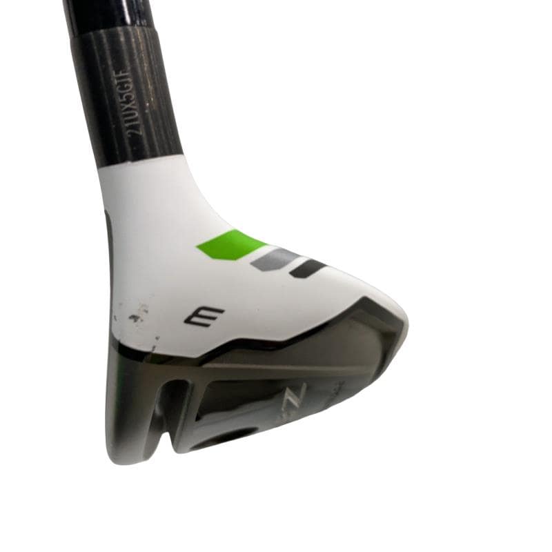 �q�a�y�@�t�R