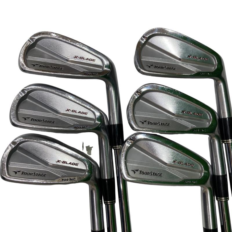 �s�n�t�q�r�s�`�f�d�@�w�|�a�k�`�c�d�@�V�O�X�@�l�b�@�U�r�i���{���F�U�{�Z�b�g�j