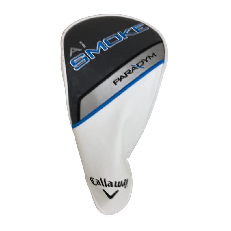 �o�`�q�`�c�x�l�@�`���@�r�l�n�j�d�@�l�`�w�@�c�@�P�O�D�T°