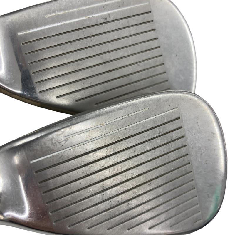 �r�s�d�d�k�g�d�`�c�@�w�q�@�@�W�r�i���{���F�V�{�Z�b�g�j