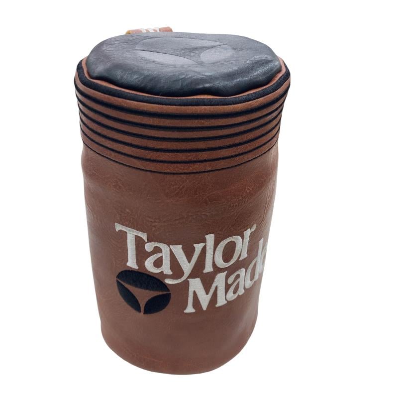 �a�q�m�q�@�l�h�m�h�@�c�q�h�u�d�q�i�Q�O�Q�S�j�@�P�P�D�T°