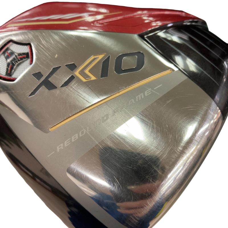 �w�w�h�n�i�Q�O�Q�S�j�@�P�O�D�T°�i���b�h�j