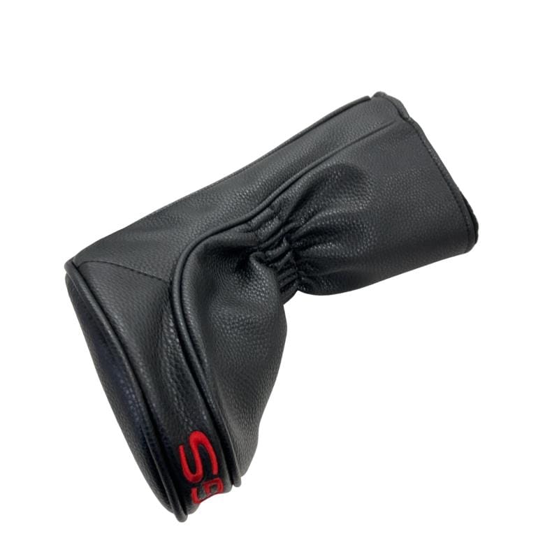 �s�n�t�q�@�v�n�q�k�c�@�f�r�@�P�O�D�T°