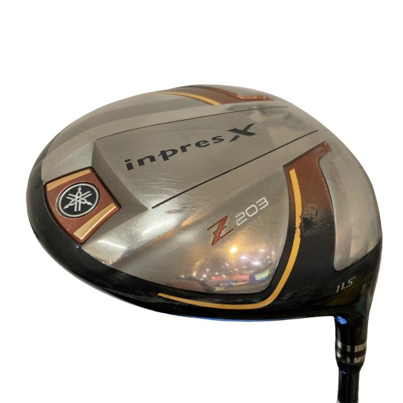 �������������@�w�@�y�Q�O�R�@�P�P�D�T°