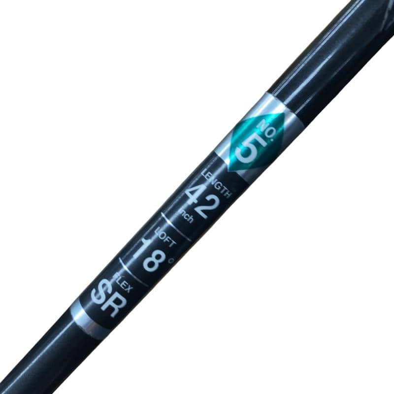 �w�w�h�n�i�Q�O�P�U�j�@�T�v�i�u���b�N�j