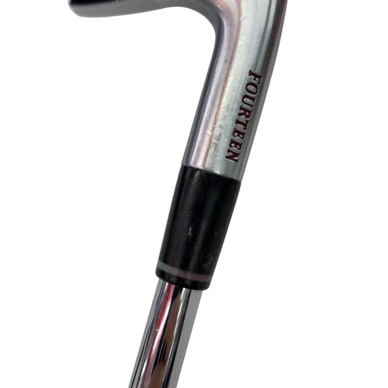 �s�a�|�T�@�e�n�q�f�d�c�i�Q�O�Q�R�j�@�T�r�i���{���F�T�{�Z�b�g�j