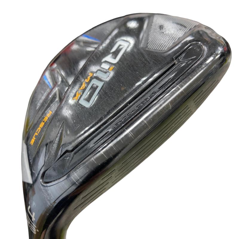 �p���P�O�@�l�`�w�@�t�S