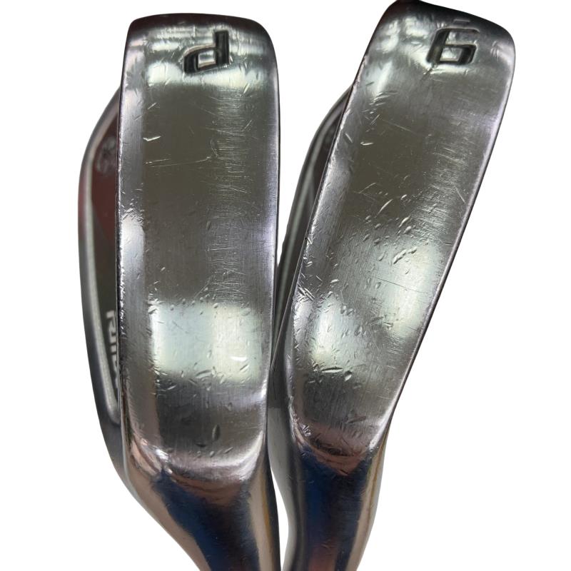 �q�l�w�@�u�c�^�l�i�Q�O�Q�S�j�@�U�r�i���{���F�U�{�Z�b�g�j