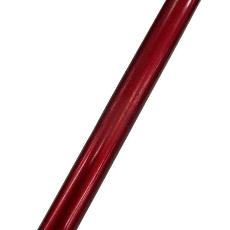 �s�q�h�|�a�d�`�l�@�c�n�t�a�k�d�@�v�h�c�d�@�R�S�C���`