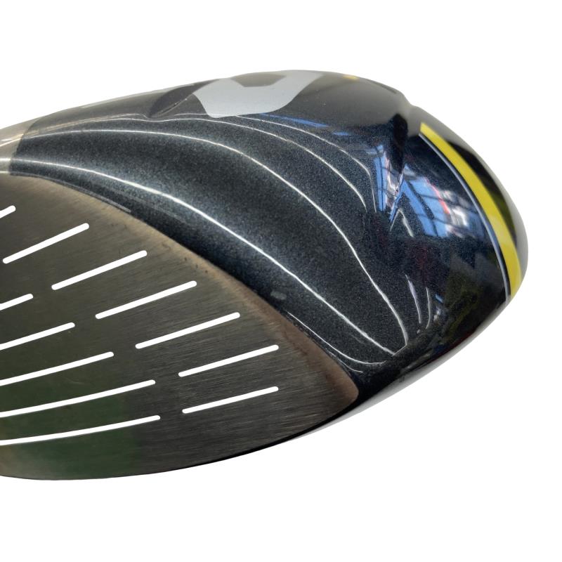 �s�n�t�q�r�s�`�f�d�@�w�|�c�q�h�u�d�@�f�q�i�Q�O�P�S�j�@�@�X�D�T°