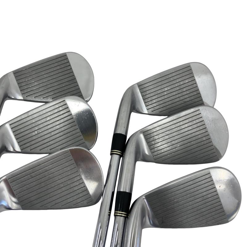 �s�n�t�q�r�s�`�f�d�@�w�|�a�k�`�c�d�@�f�q�@�o�|�P�@�U�r�i���{���F�U�{�Z�b�g�j