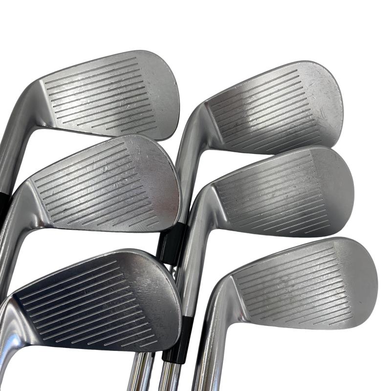 �s�����������@�l�������@�o�E�V�l�b�@�U�r�i���{���F�U�{�Z�b�g�j