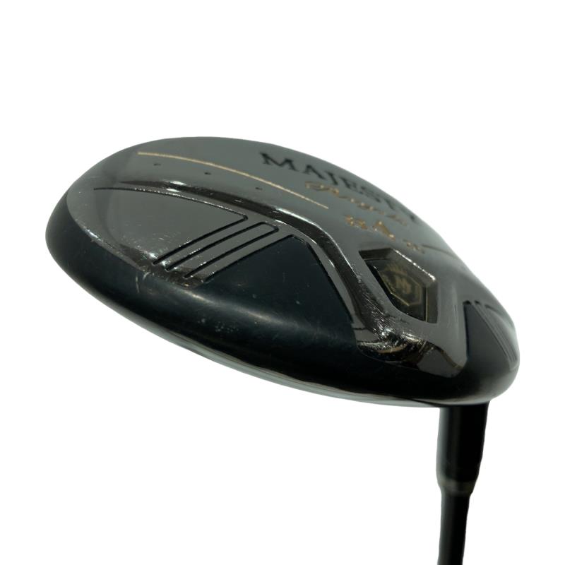 �l�`�i�d�r�s�x�@�q�����������i�Q�O�Q�P�j�@�g�S