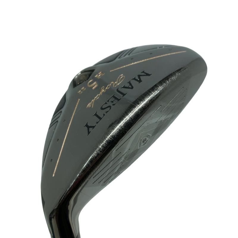 �l�`�i�d�r�s�x�@�q�����������i�Q�O�Q�P�j�@�g�T