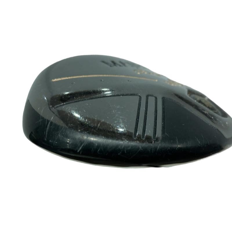 �l�`�i�d�r�s�x�@�q�����������i�Q�O�Q�P�j�@�g�U