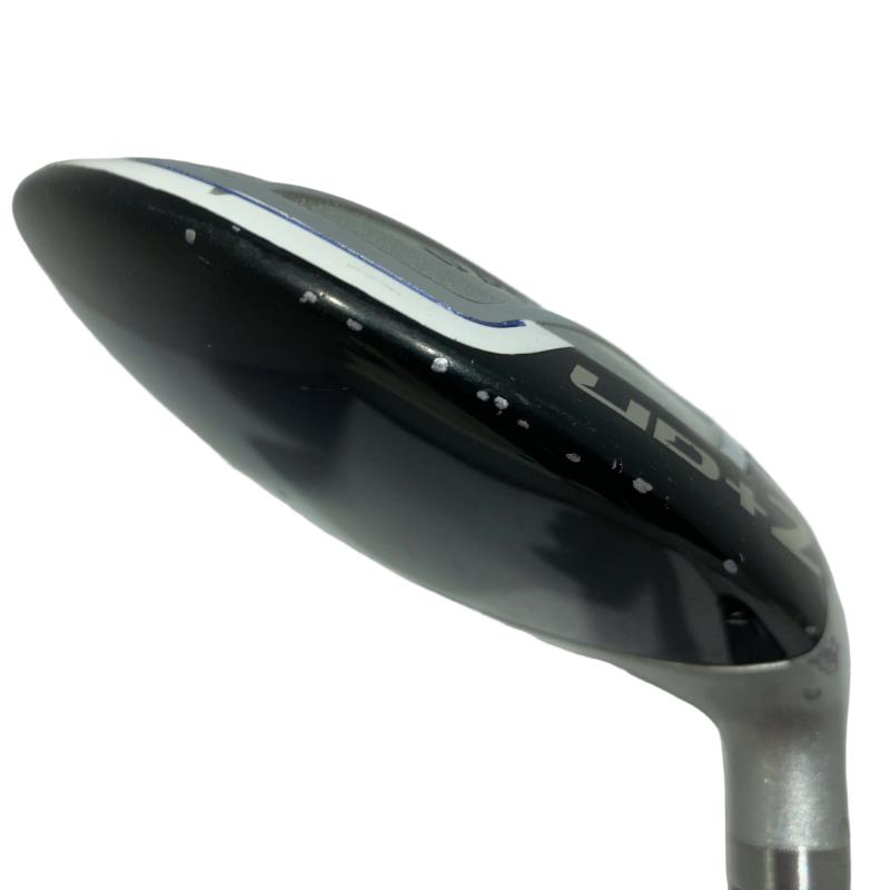 �������������@�t�c�{�Q�i�Q�O�Q�P�j�@�t�S�@���f�B�[�X