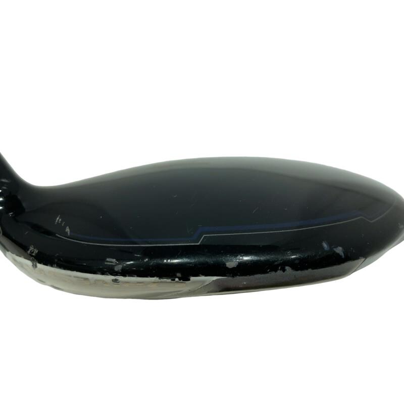 �������������@�c�q�h�u�d�r�s�`�q�@�t�S�@���f�B�[�X