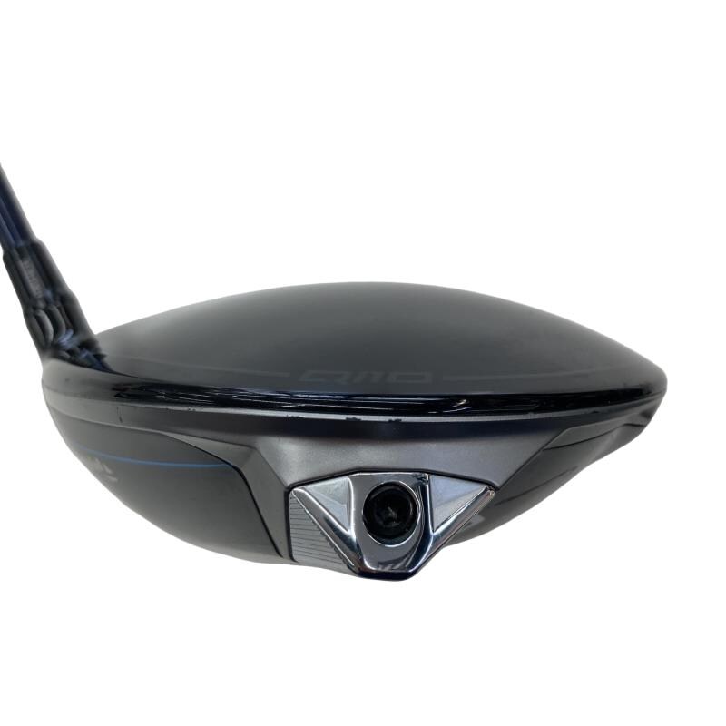 �p���P�O�@�P�O�D�T°