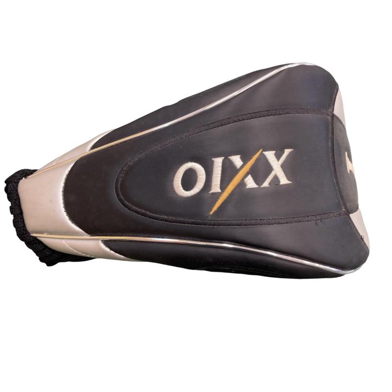 �w�w�h�n�i�Q�O�P�O�j�@�P�P�D�T°