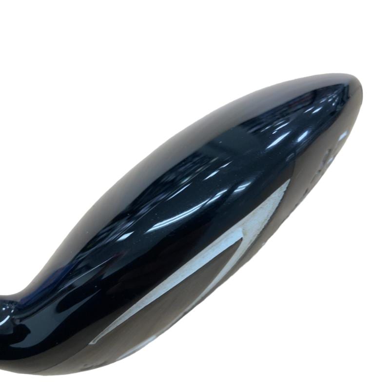 �k�d�f�`�b�x�@�a�k�`�b�j�i�Q�O�P�R�j�@�R�v