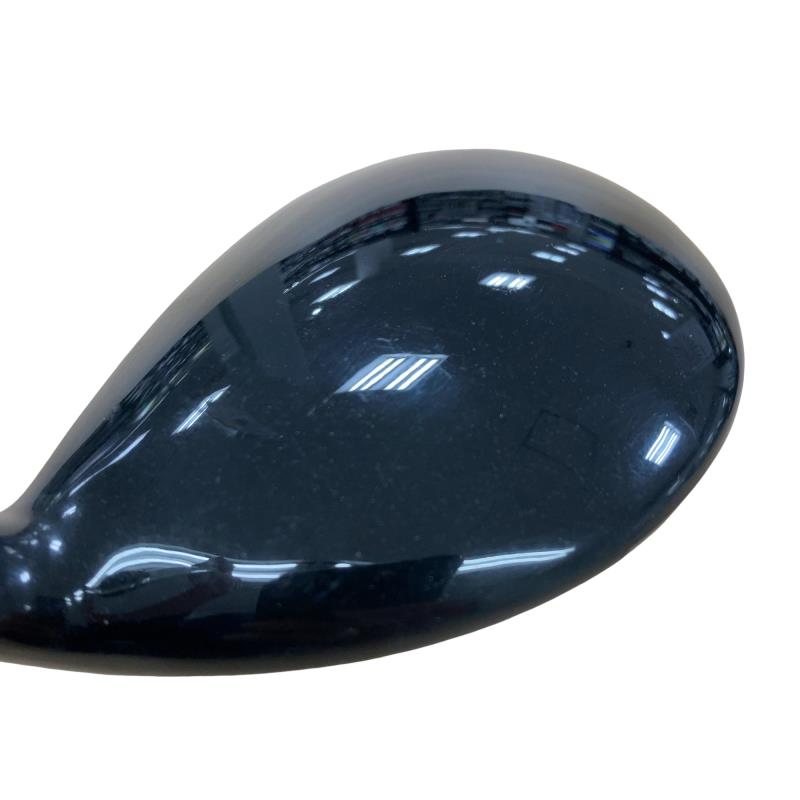 �k�d�f�`�b�x�@�a�k�`�b�j�i�Q�O�P�R�j�@�T�v