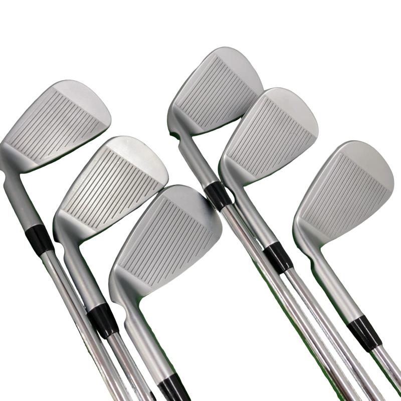 ���T�R�O�@�U�r�i���{���F�U�{�Z�b�g�j