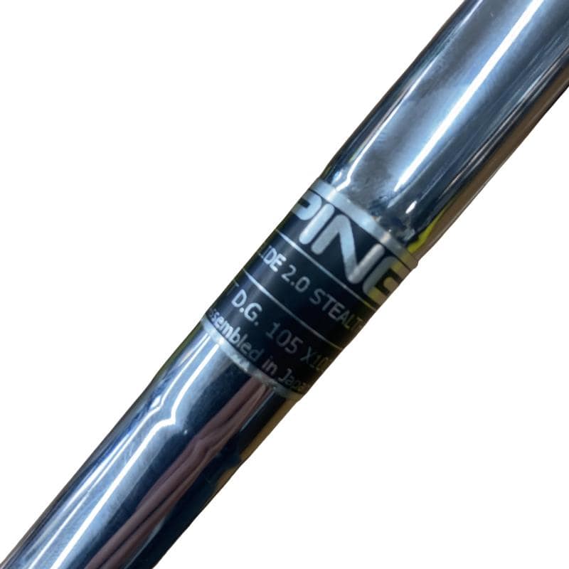 �o�h�m�f�@�f�k�h�c�d�@�Q�D�O�i�X�e���X�j�@�T�S°�^�P�Q°�@�r�r